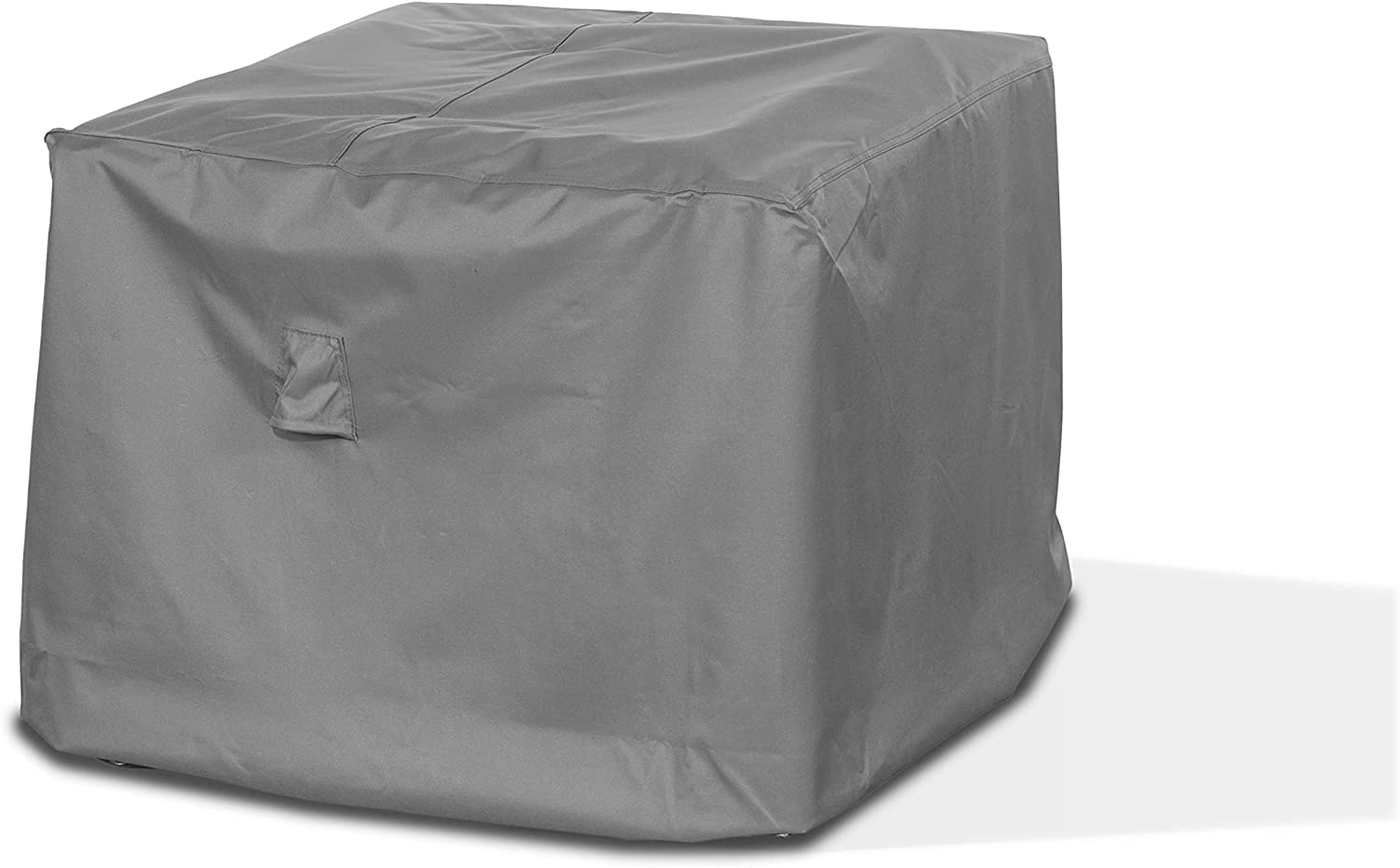 Housse fauteuil de jardin 85x85x80 cm, Oxford 600D