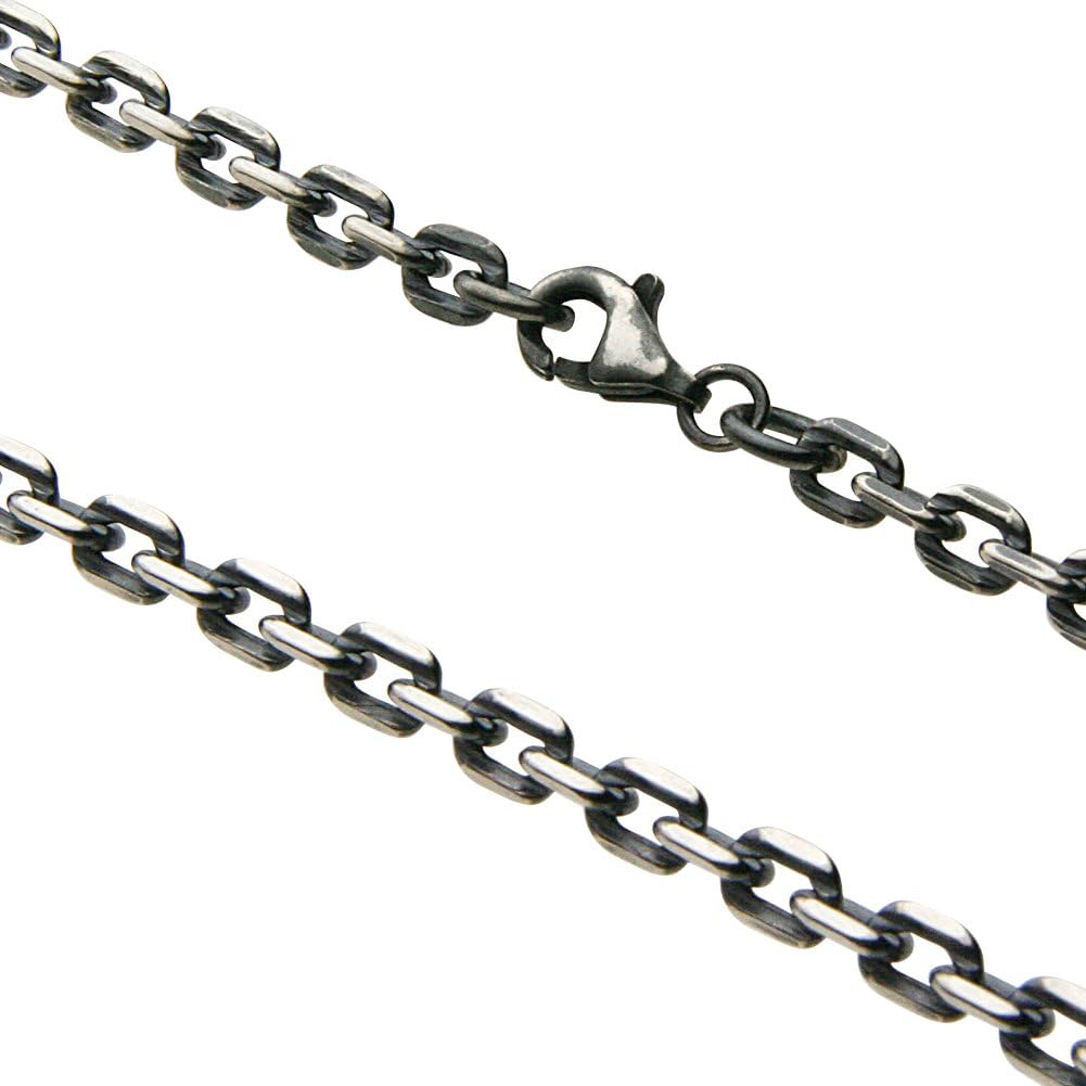 ①VAN JAC超大型アクリルプレート板(縦約30cm前後✕横約30cm前後