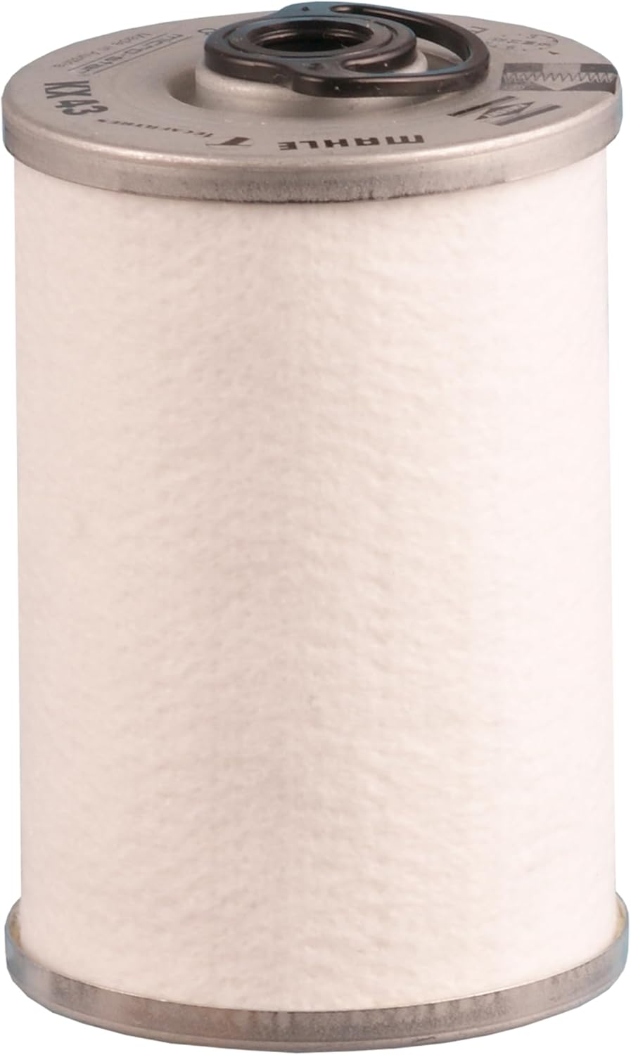 MAHLE KX 43 Fuel Filter