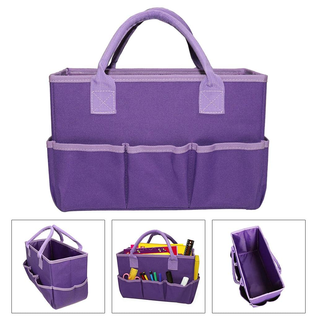 MATEIN Borsa Organizer Cavi da Viaggio Doppio Scomparto Custodia Porta Cavi | Multifunzionale Organizzatore Cavo per Caricabatterie, per Cavo Dati, Mouse, Chiavetta USB, Mini Tablet MATEIN Borsa Organizer Cavi da Viaggio Doppio Scomparto Custodia Porta Cavi | Multifunzionale Organizzatore Cavo per Caricabatterie, per Cavo Dati, Mouse, Chiavetta USB, Mini Tablet