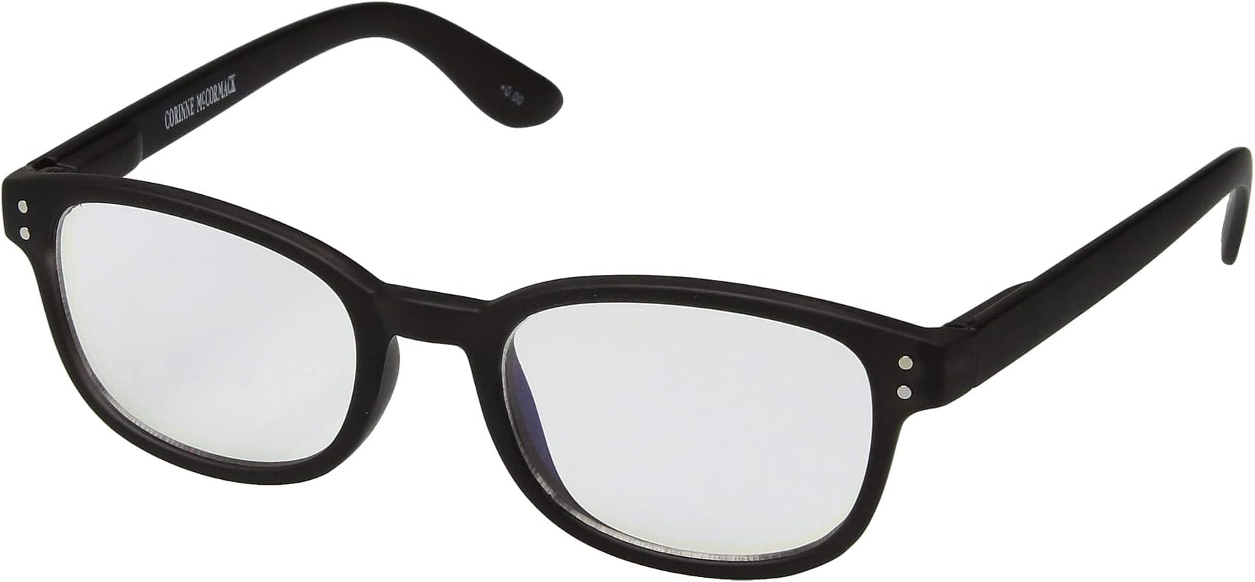 Color Spex with BluePro Lens Technology Only