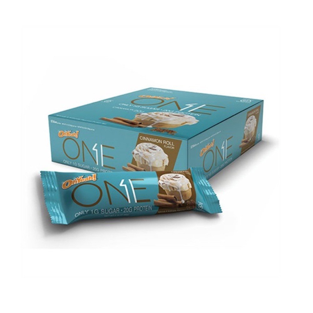 , Flavor:Chocolate Chip Cookie Dough