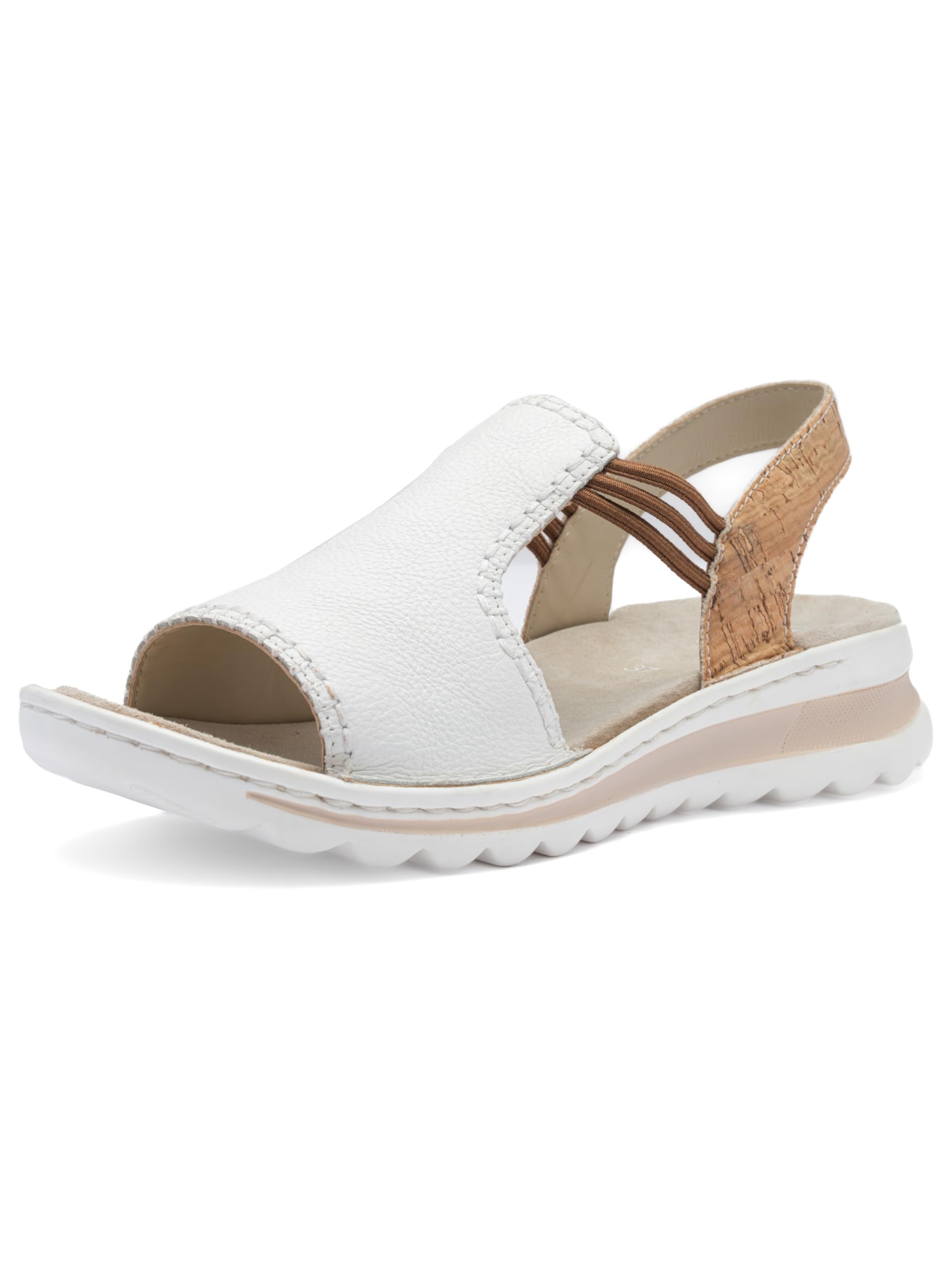 EOSS DE Shoes Deal 3