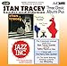 Price comparison product image Three Classic Albums Plus (Stan Tracey Showcase / Little Klunk / Jazz Inc)