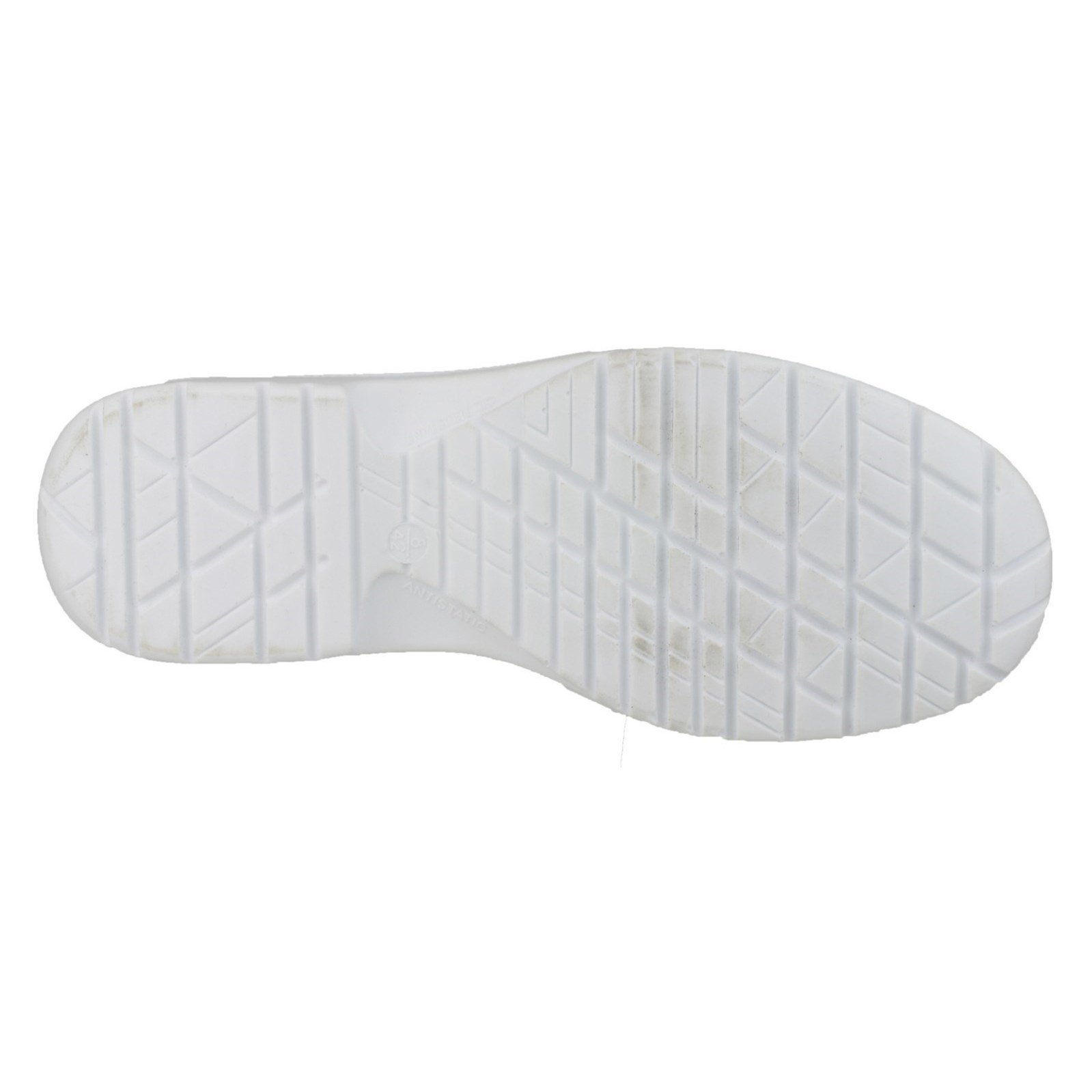 Amblers Safety