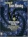 Produktbild The Best of Fates Warning. 10 of their best songs.