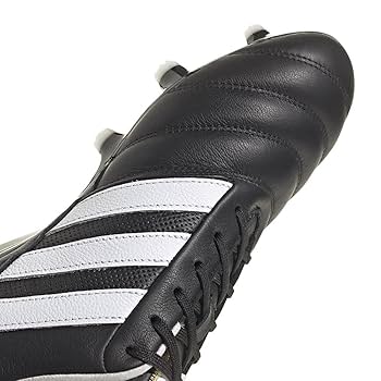 Amazon | adidas(アディダス) コパ アイコン FG コアブラック