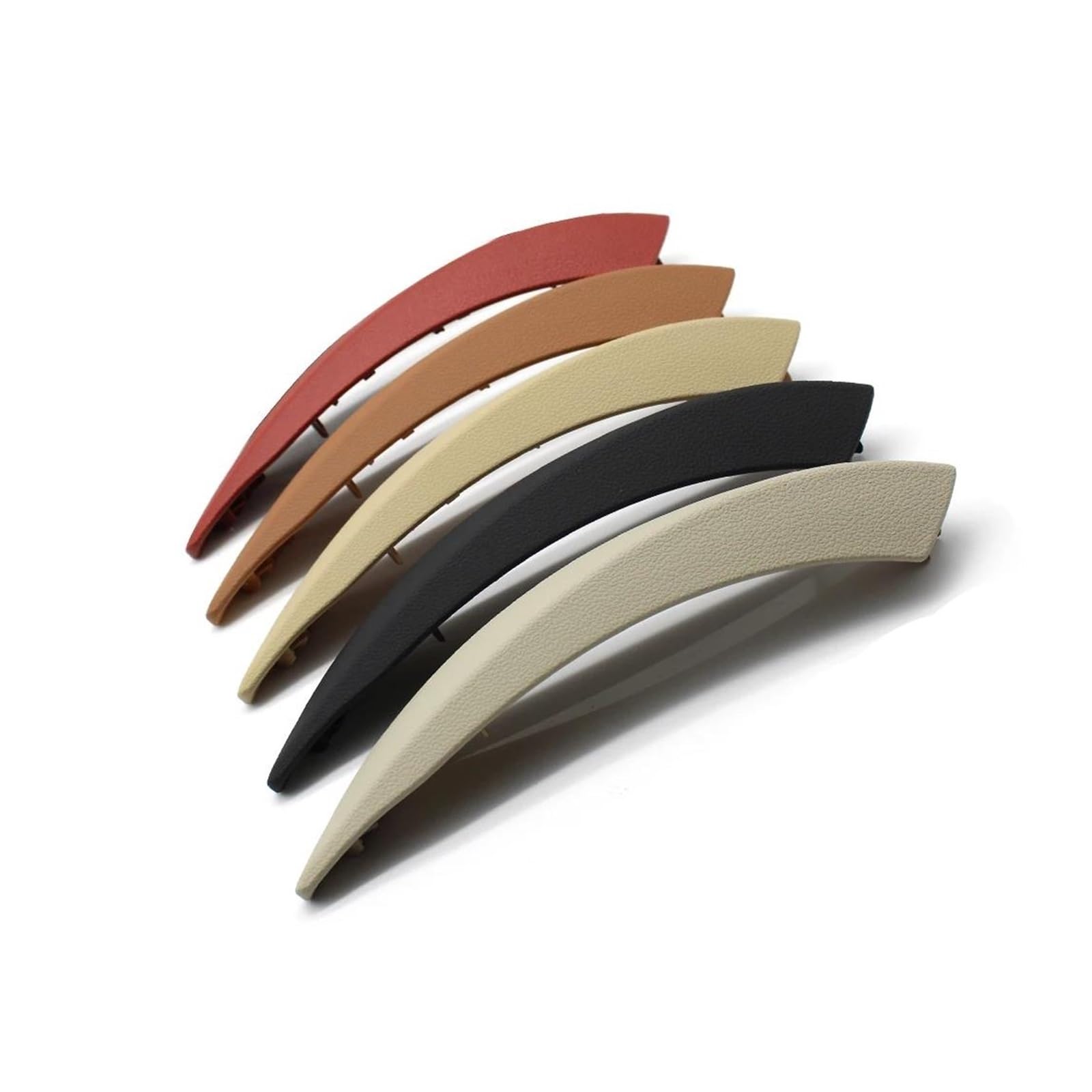 Amazon | アハンドルトリム Z4用 E89用 2009-2016 車内右助手席ドア