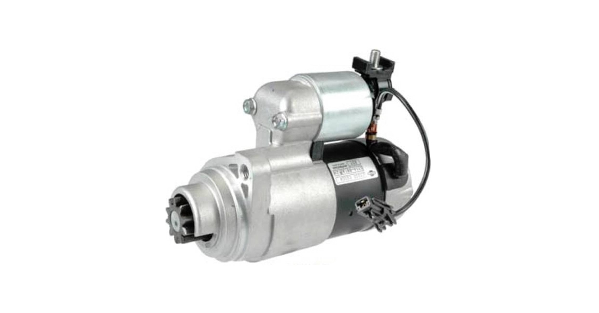 618R71Iyr7L.jpg_BO30,255,255,