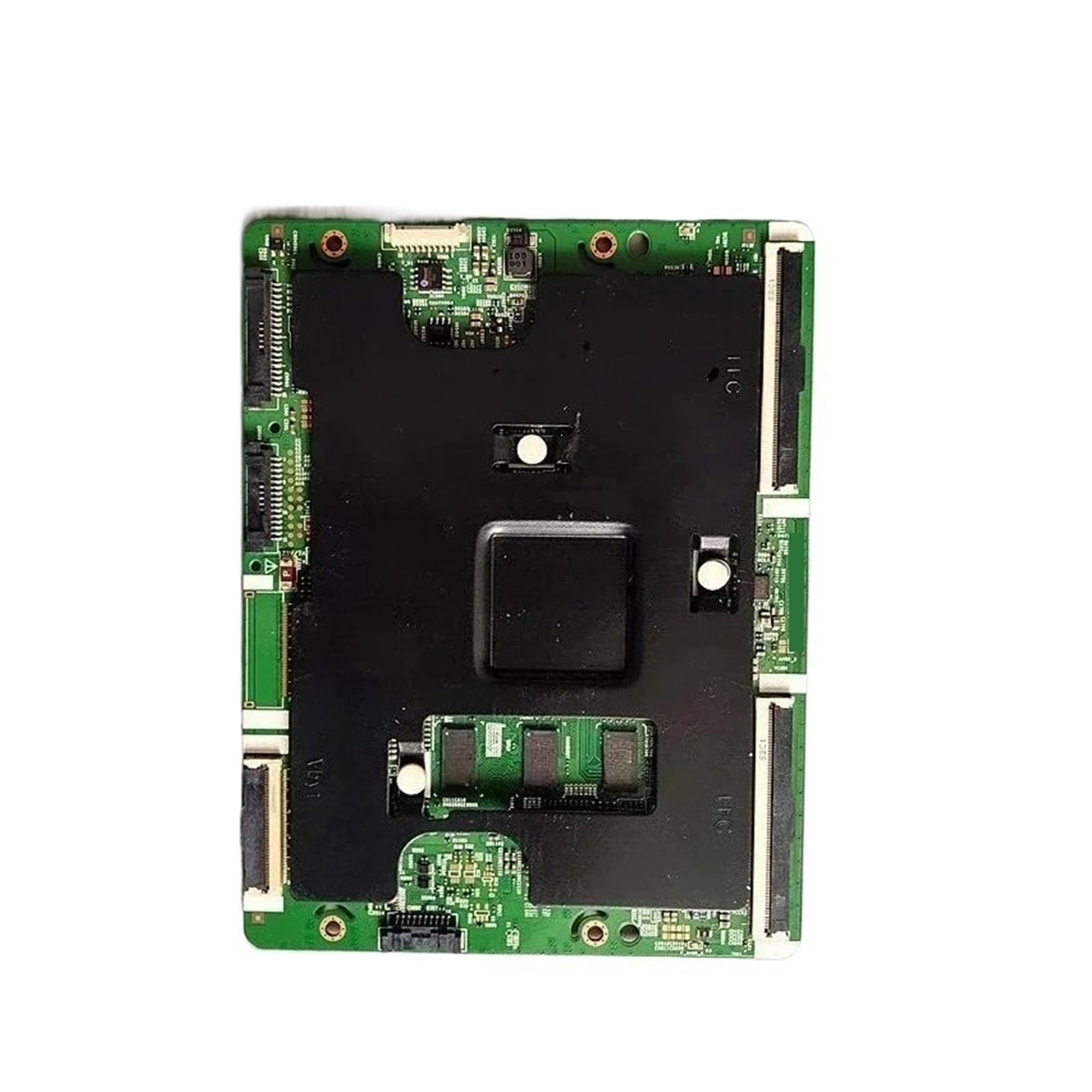 Scheda Logica UN55JU7500FXZA UN55JU7500F UE55JS8500T TV, Scheda T-CON 65T41-C03 T650QVR01.0 CTRL BD, Compatibile Con AUO,