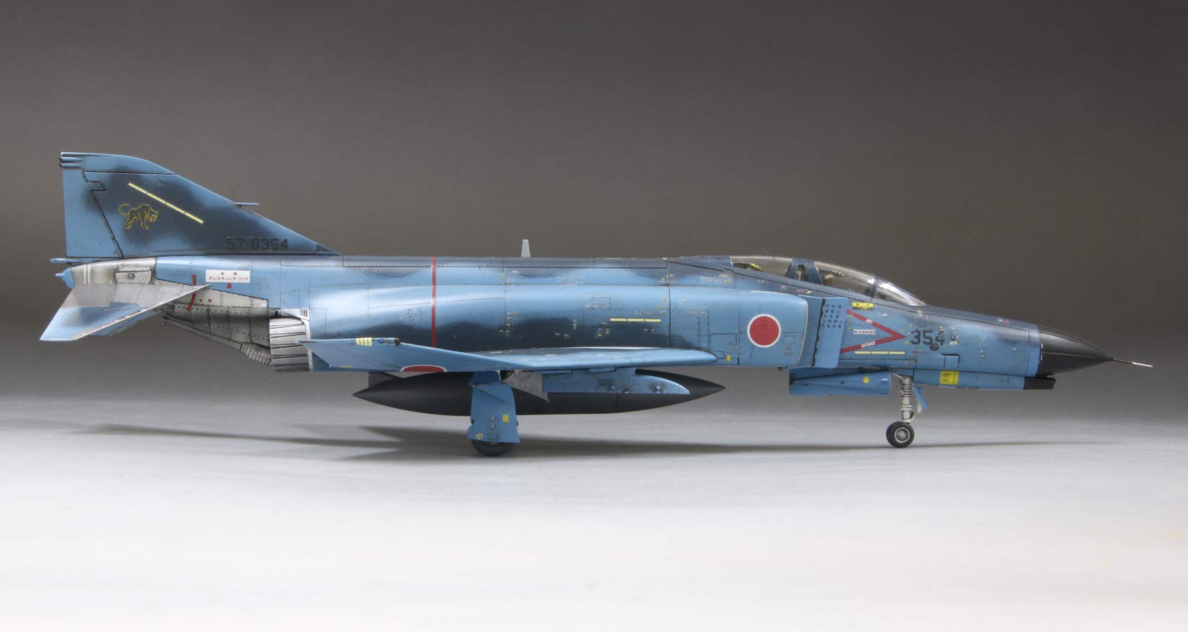 Amazon | ファインモールド 1/72 航空機シリーズ 航空自衛隊 F