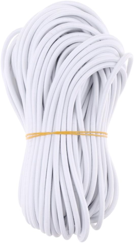 corda bungee per kayak