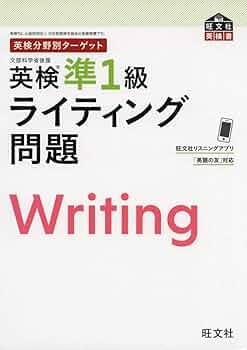 618R7I2GcKL._AC_UF350,