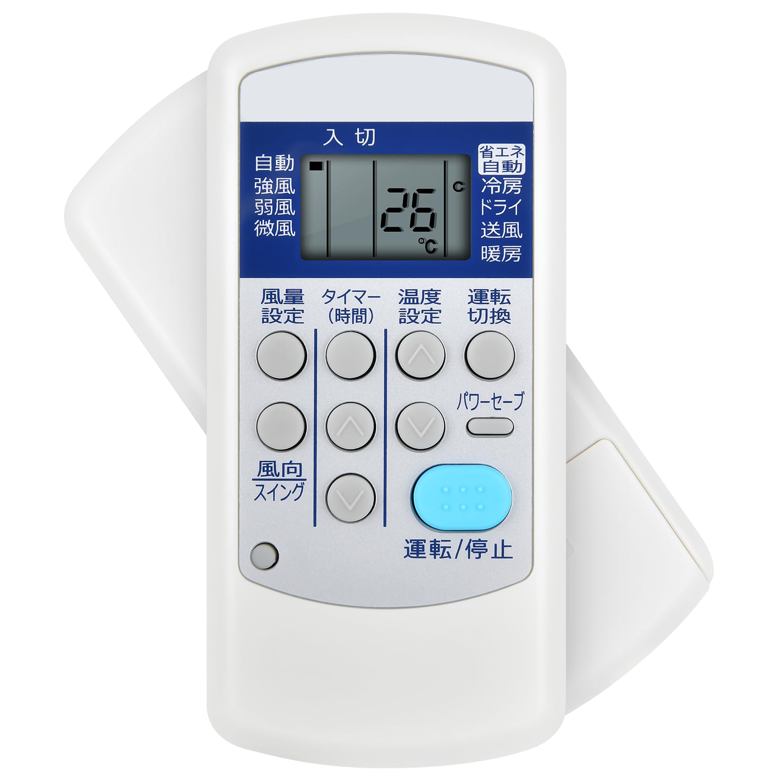 Amazon.co.jp: WHENFOR コロナ用のエアコンリモコン CSH-SG8 代用