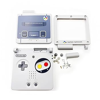 ゲームボーイアドバンス スーパーファミコン使用 61s75Uty7RL._UF350,350_QL80_.jpg