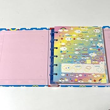 Amazon.co.jp: 平成レトロ プロフィール帳 アドレス帳 当時物 保管品