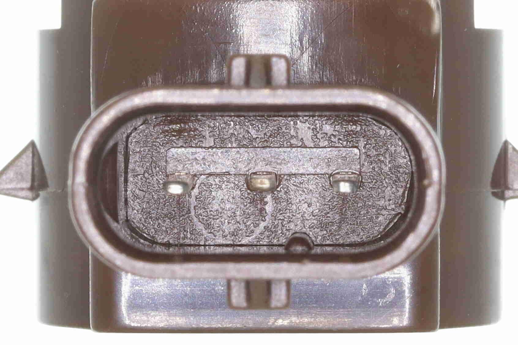 VEMO Sensor, Einparkhilfe V10-72-0254 vorne