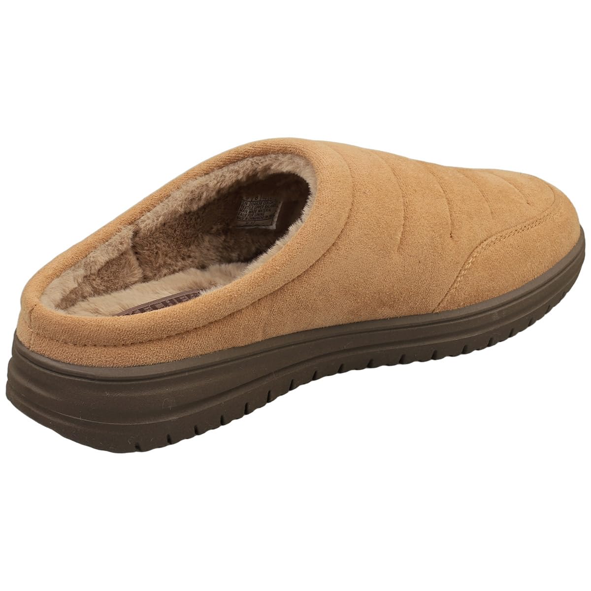 Skechers Murette Garvanza PantuflasHombre