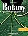 Botany, Third Edition: An Introduction to Plant Biology