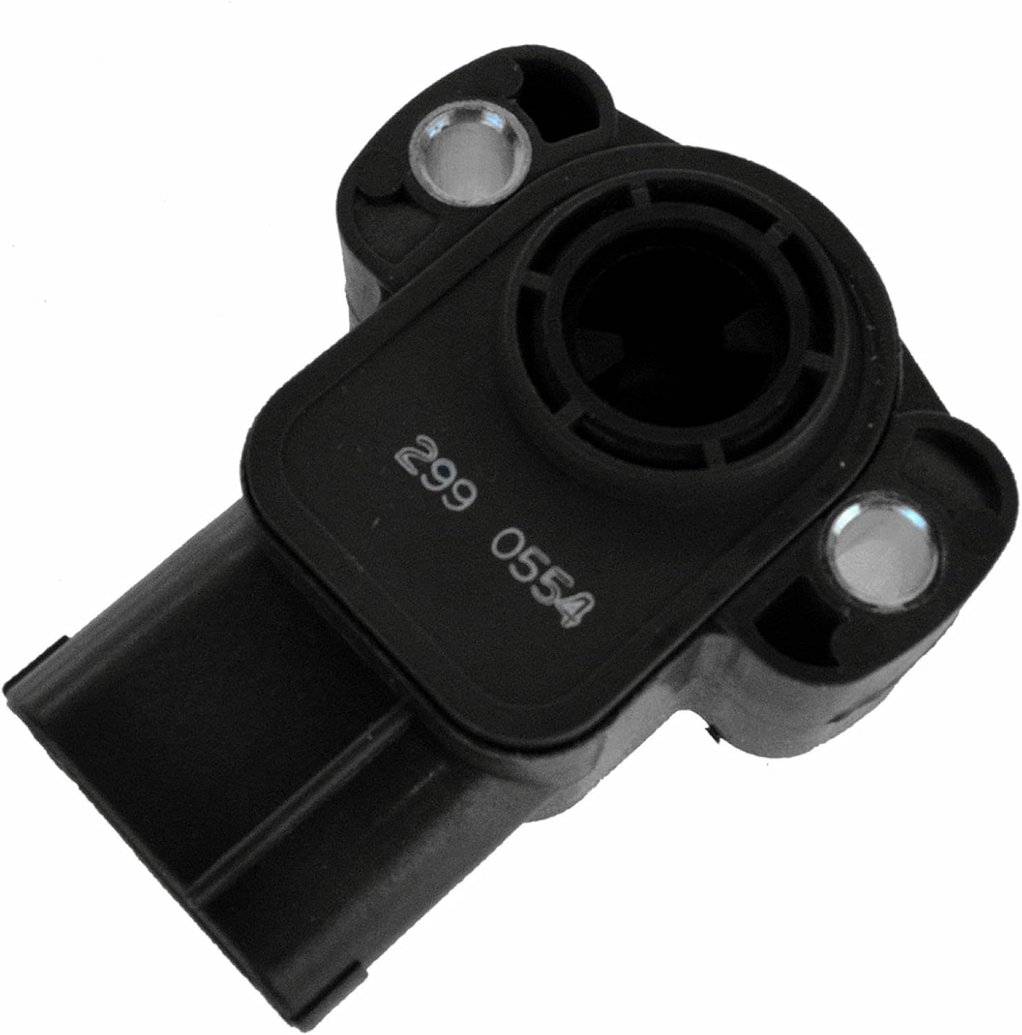 TRQ Throttle Position Sensor TPS for Ford Lincoln Mazda Mercury F150 F250 Econoline