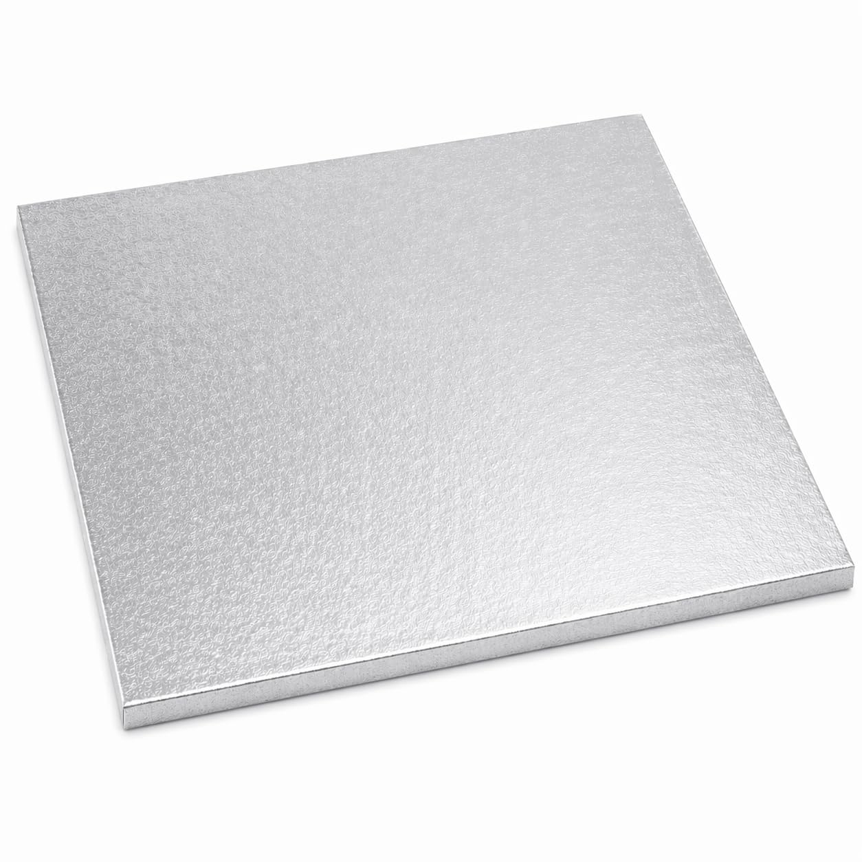 FunCakes Cake Board Square 35,6 x 35,6 cm