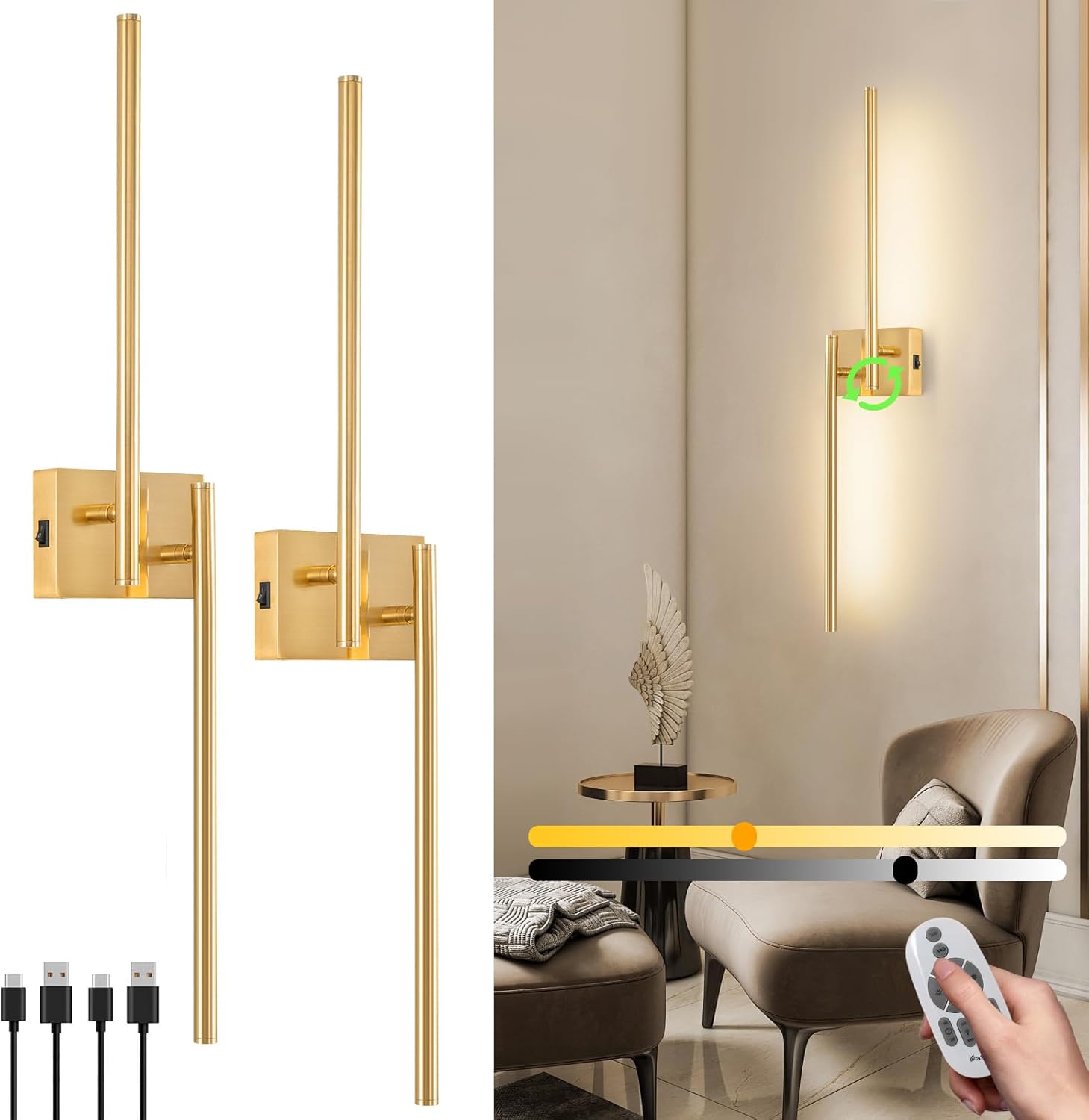 Not So Scary Finds For You!