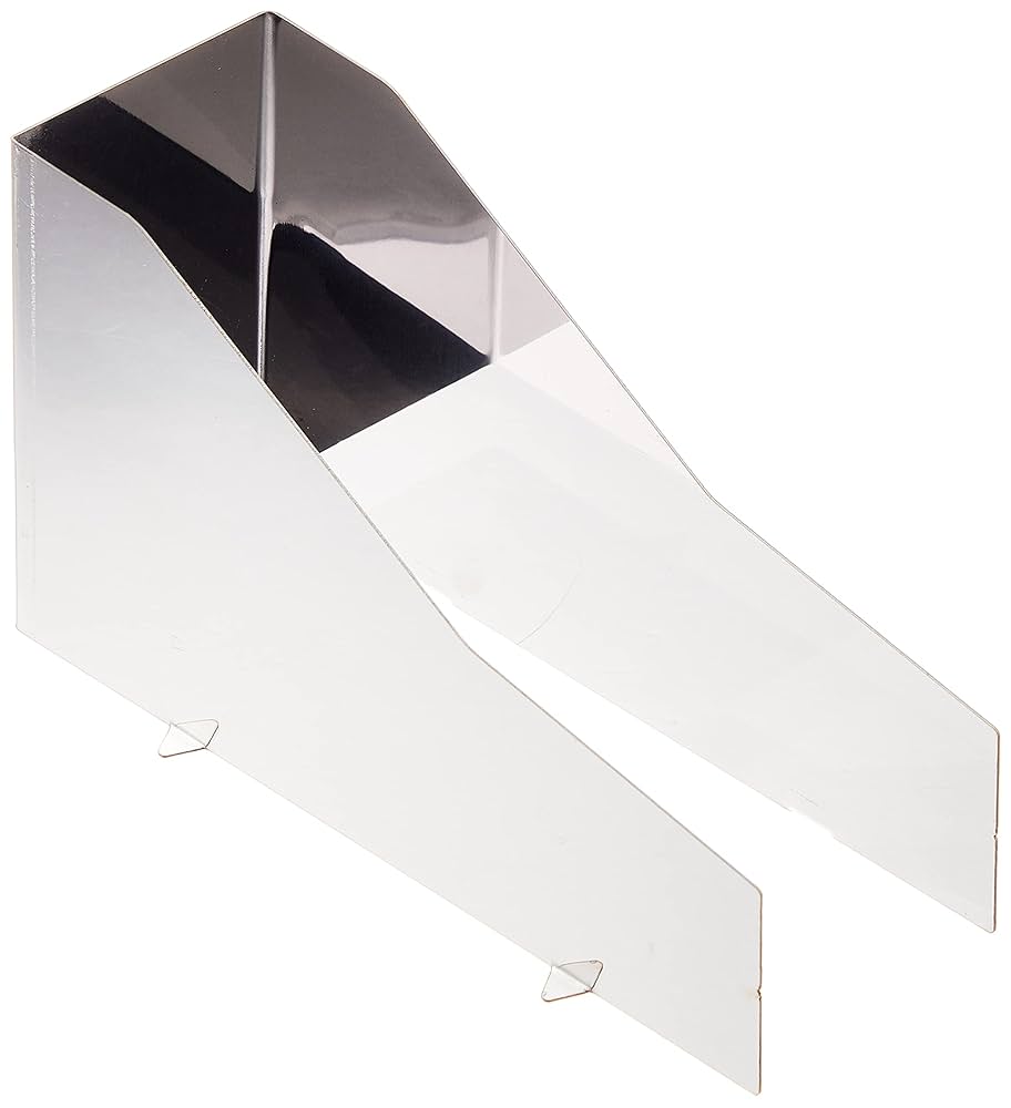 Amazon | 向井工業 種まき機ごんべえ播種用 少量ホッパー