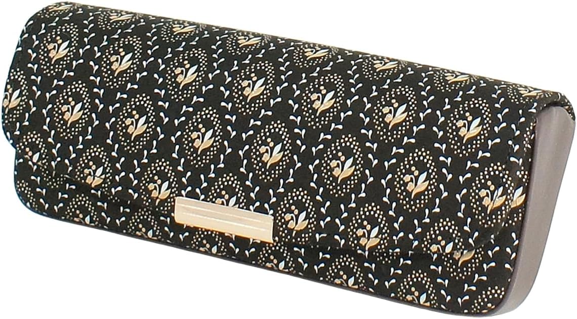 KISS キッス レコード ロックレコード買取】KISS キッス EP盤エルダー KISS キッス レコード ロックレコード買取】KISS キッス EP盤エルダー