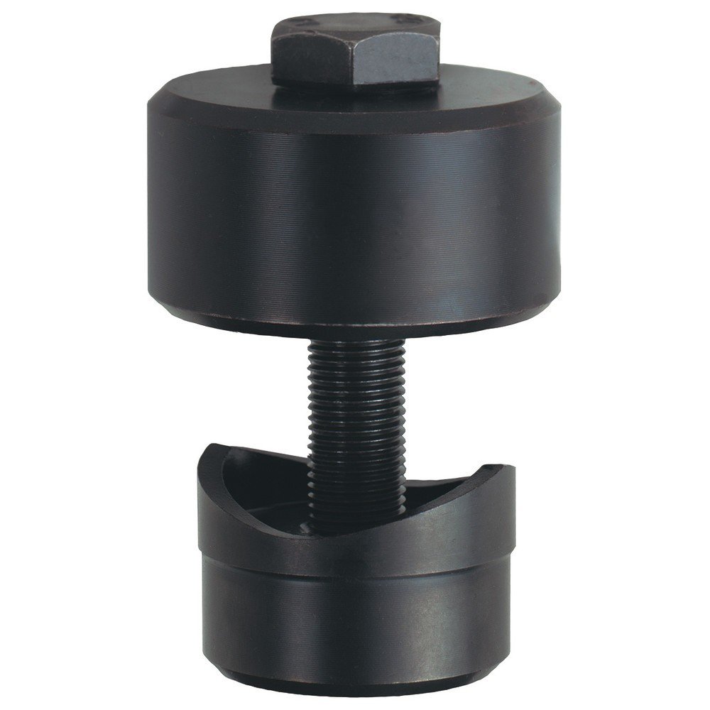 Alfra 1165 Blechlocher "Standard", Durchmesser 47,0 mm