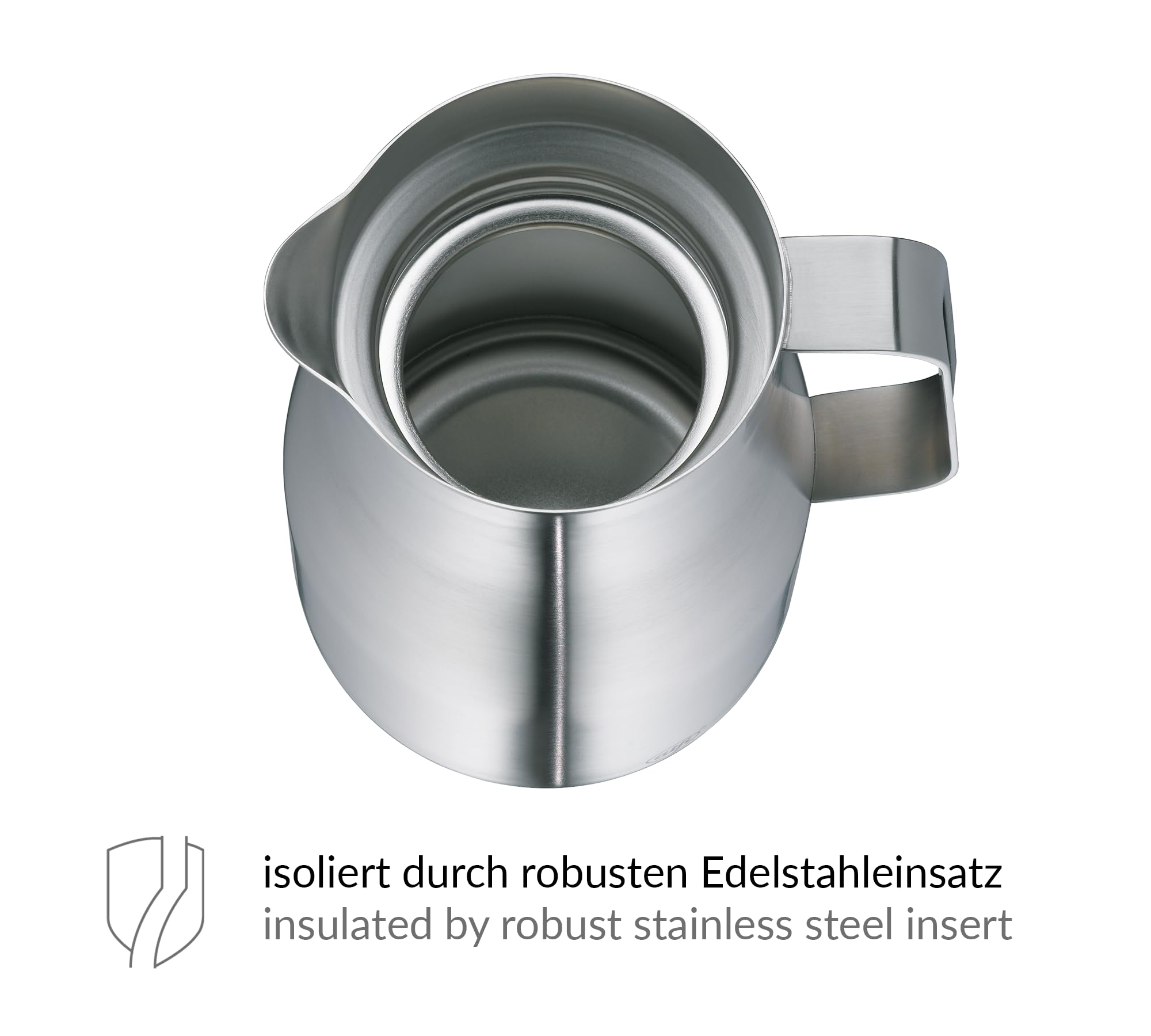 alfi STUDIO TT 0 700 ml – Bild 3