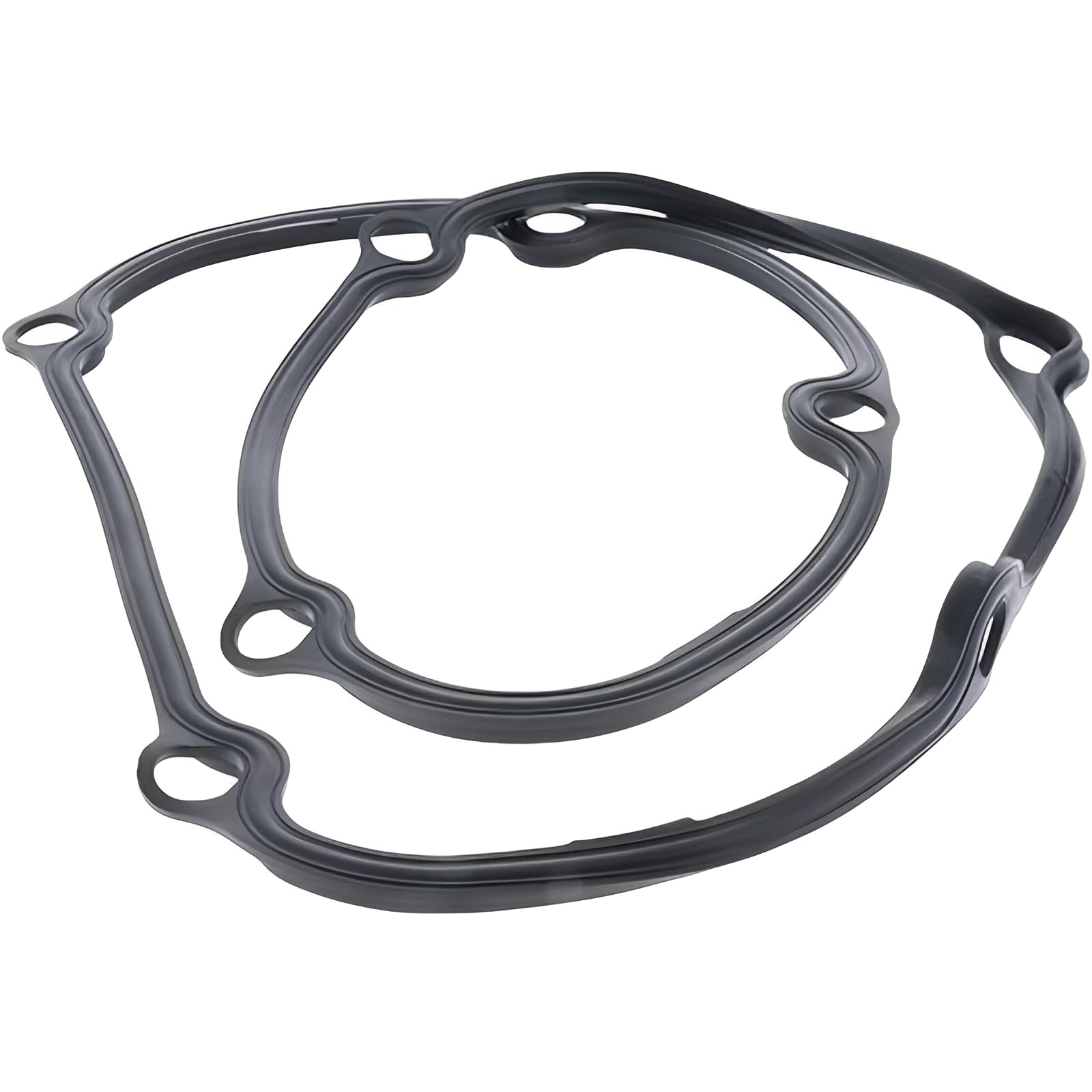 Couvercle de culasse pour stopper la perte de compression du moteur - 2