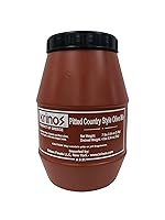 Vista 7 de Krinos Aceitunas Kalamata Jumbo enteras 4.4 lb