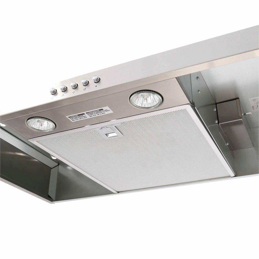 ferro a vapor vertical steamer
