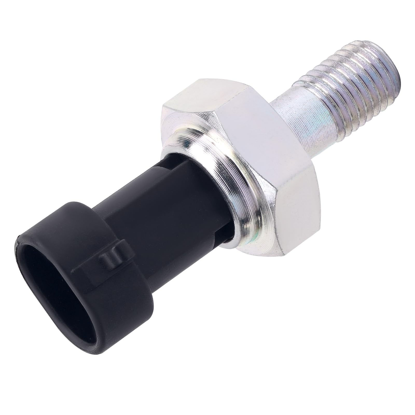 JCKLW 4013596 Brake Line Switch Compatible with Polaris Slingshot S SL LE SLR GT 2015 2016 2017 2018 2019# 2207836 4016380