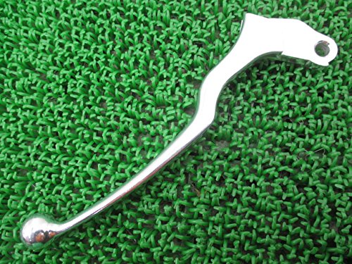 Amazon.co.jp: [スズキ] GSX400インパルス純正クラッチレバー