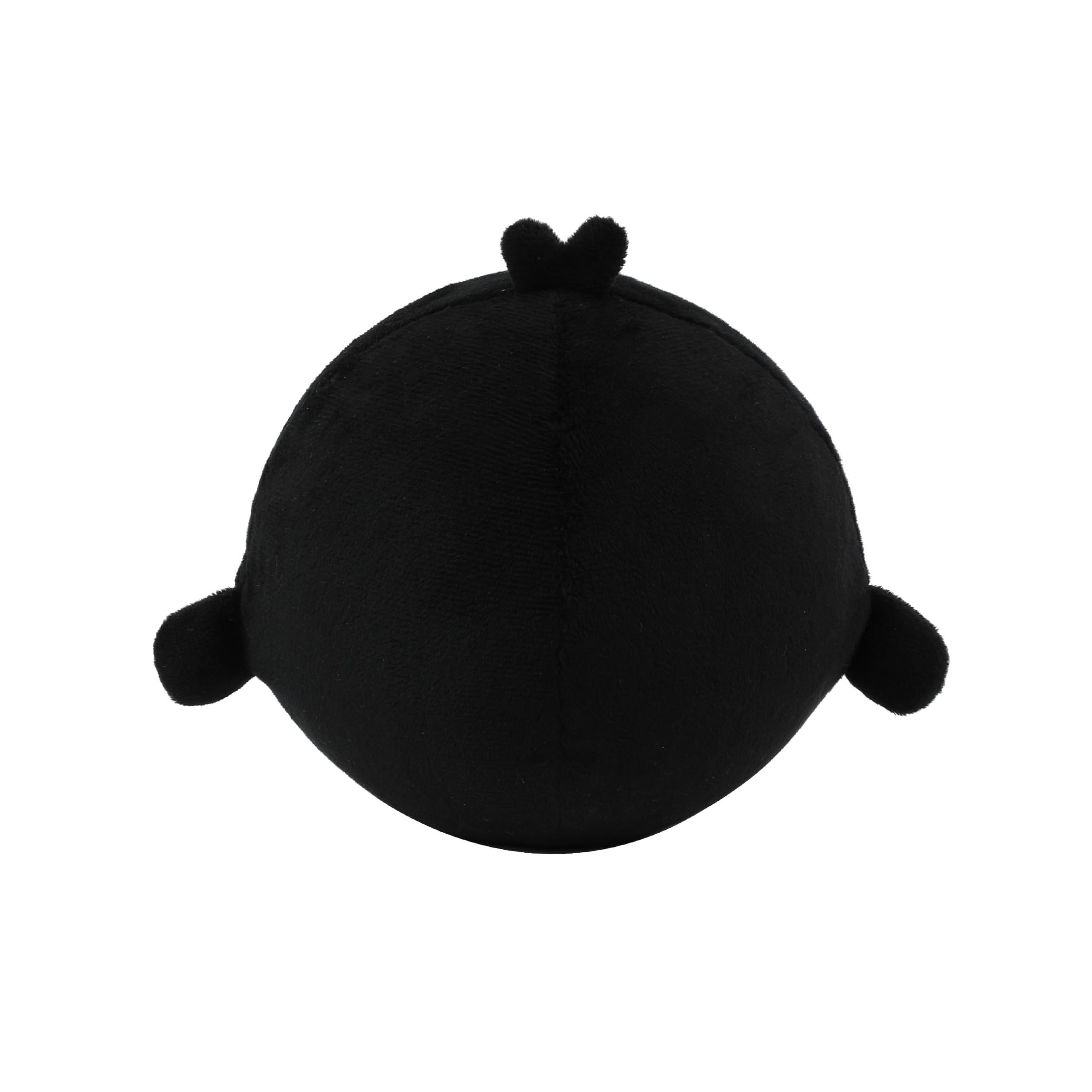 I-TOTAL® - Squishy Soft Memory Foam Pillow 14 cm Diameter, Squishy Pillow Ideal as a Gift (PENGUIN), Standard - Image 3