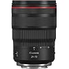 Product Photo 4