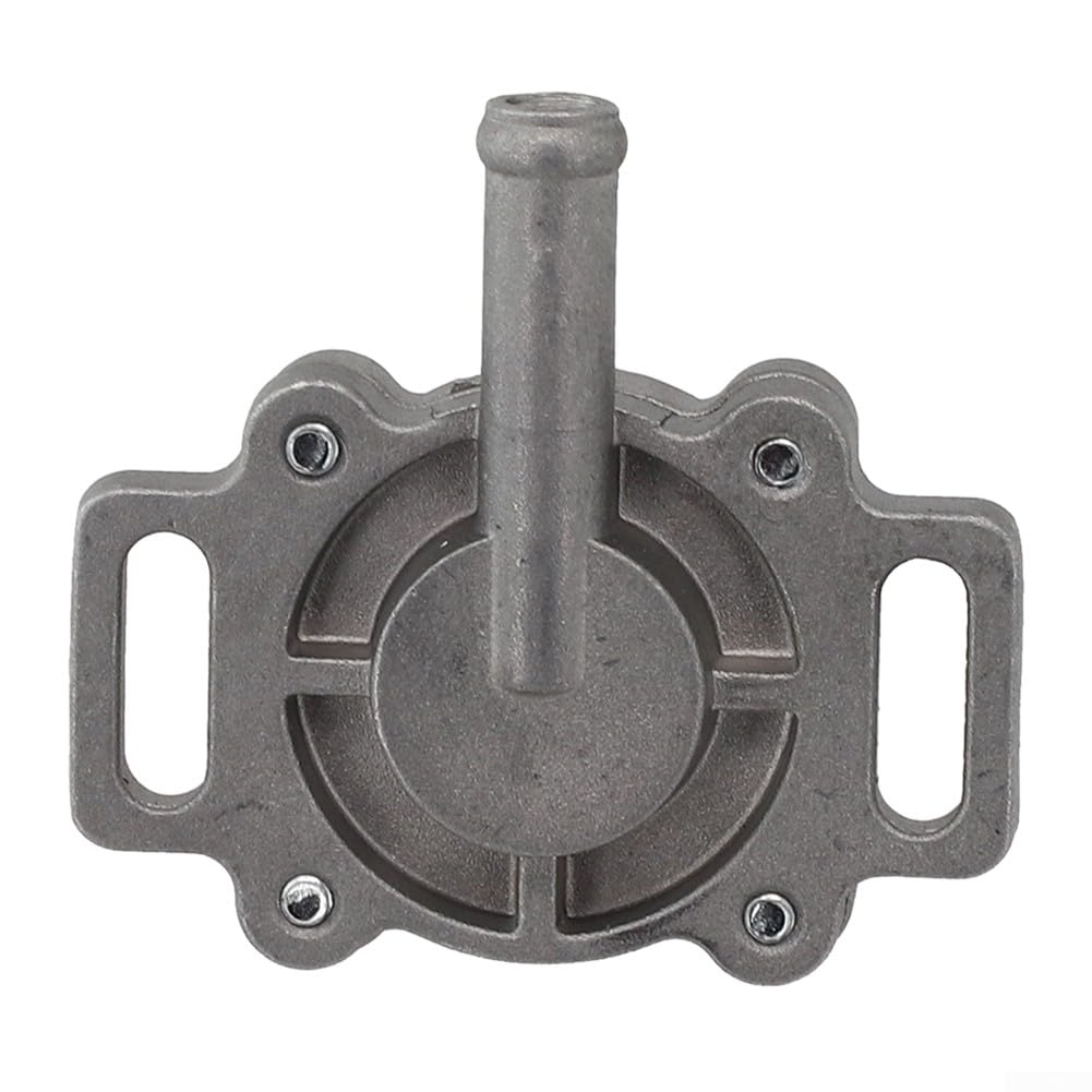 Ampoules d'amorçage universelles, pompe à carburant pour générateur onduleur XG-SF3200 SF2600 (1 pièce)