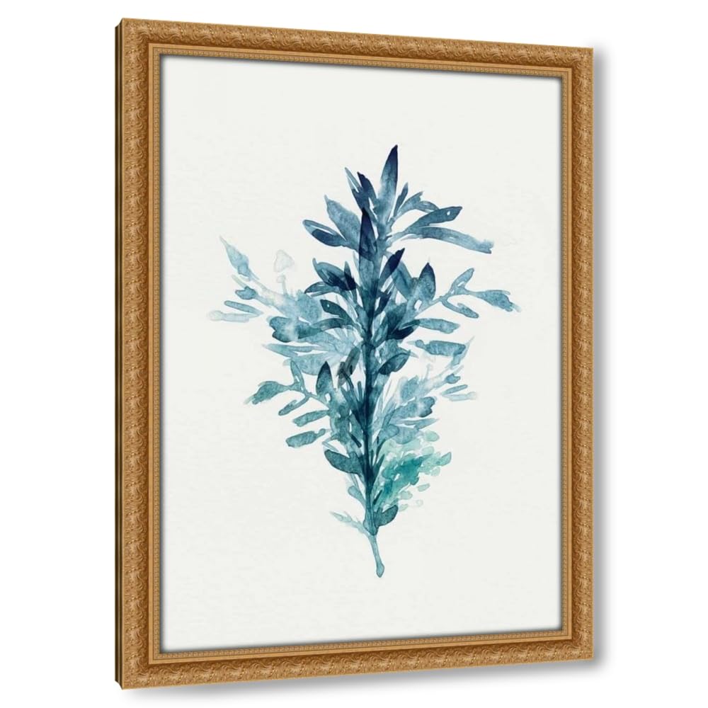 Johann × BOTANIZE Canvas on giclee Amazon.com: ArtDirect Botanical II 36x45 Huge White Modern