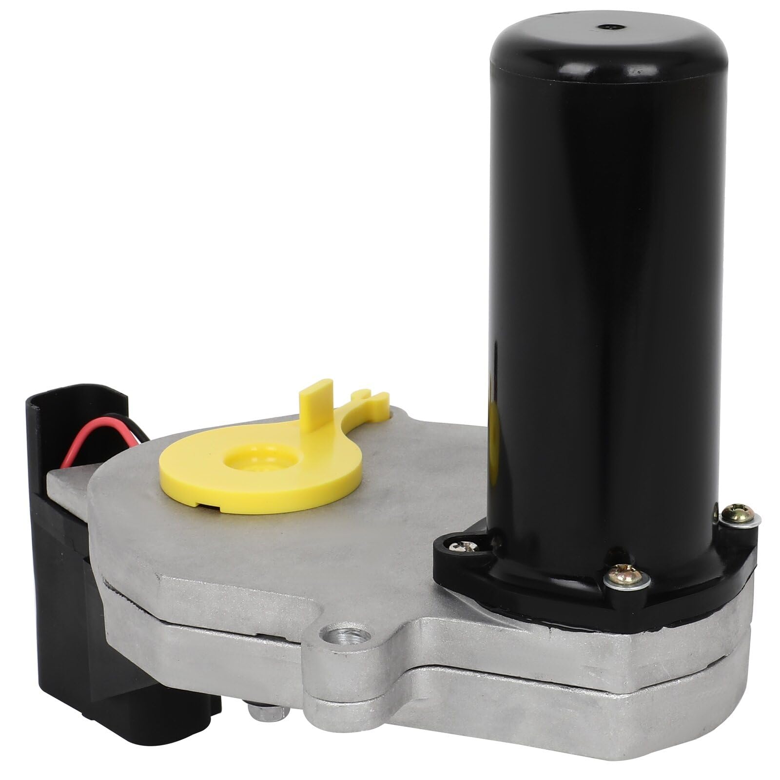 GMC Jimmy Actuator Transfer Case Shift Motor Actuator For Chevy, GMC ...