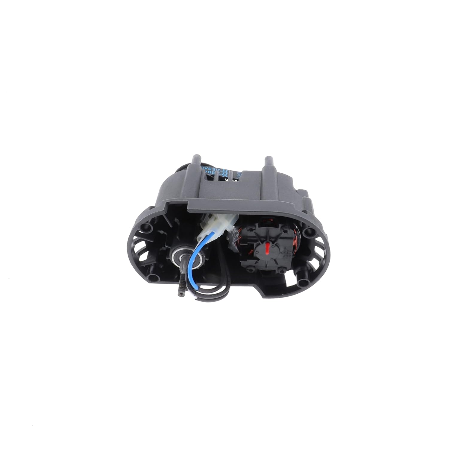 DEWALT OEM N530061 Motor Assembly image 3