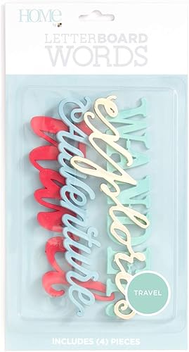 Miniatura 3 de DCWVE - Troqueles troquelados con un paquete de palabras (4) LP-006-00026, Boss LadyOffice