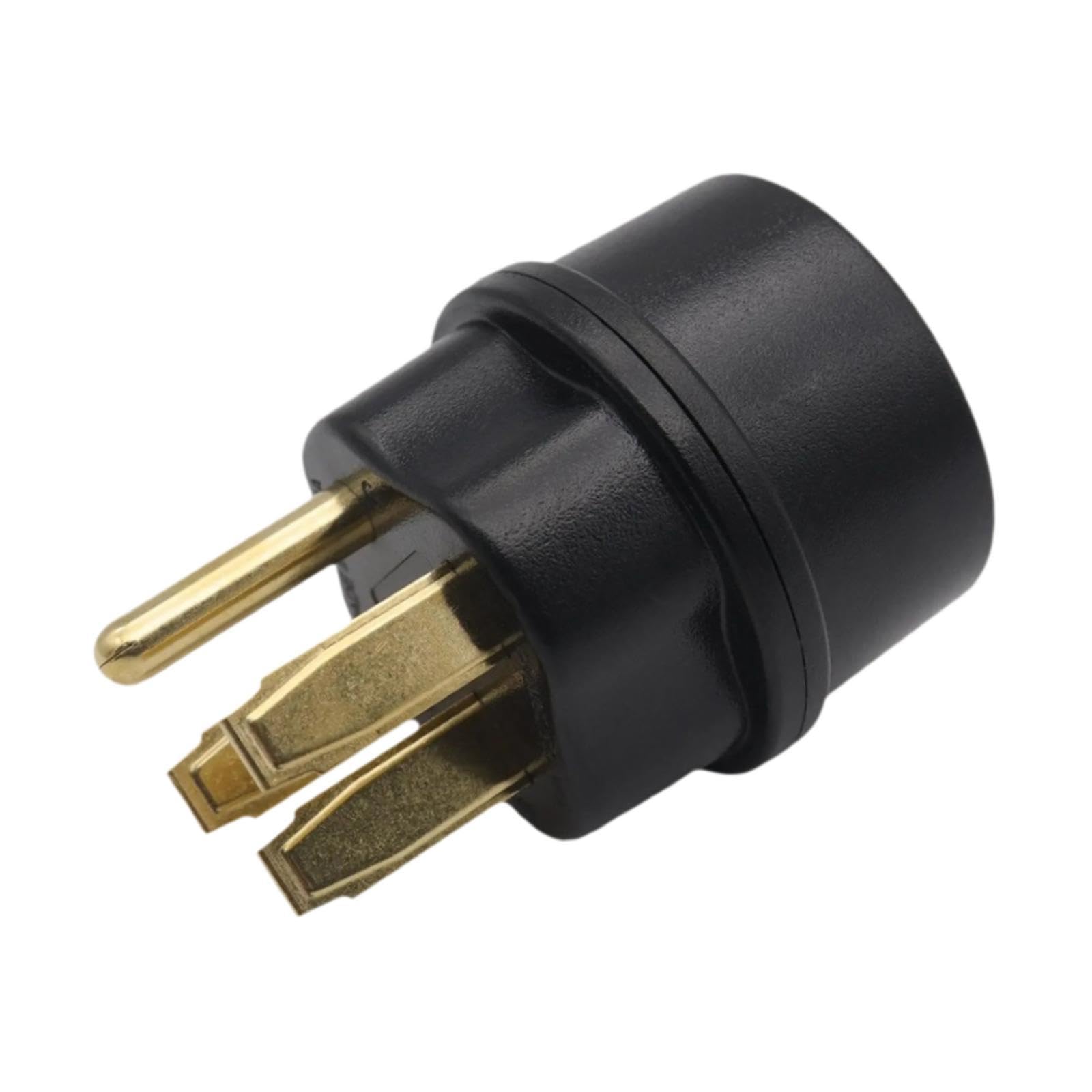 Bnf® Rv Power Adapter Rv Power Conversion Plug for Industrial Machines Truck Motors | Parts & Accessories | Car & Truck Parts | Electric Vehicle Parts | Charging Units | Charging Stations-image-29