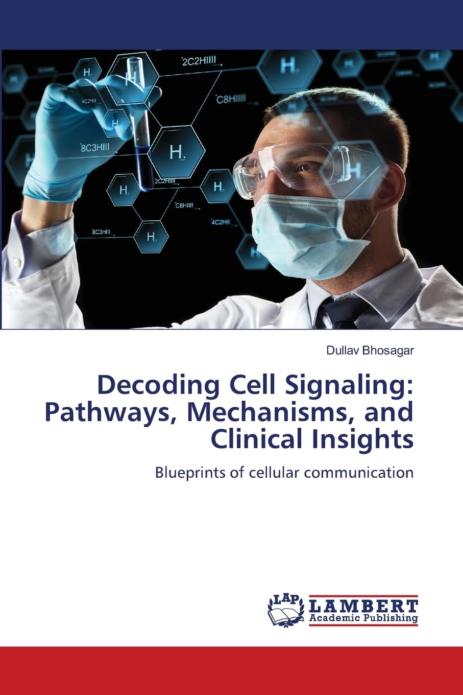 Decoding Cell Signaling: Pathways, Mechanisms, and Clinical Insights
