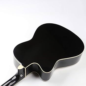 弦楽器 sky サンセット・エリート 8弦＞ – Sky Guitars
