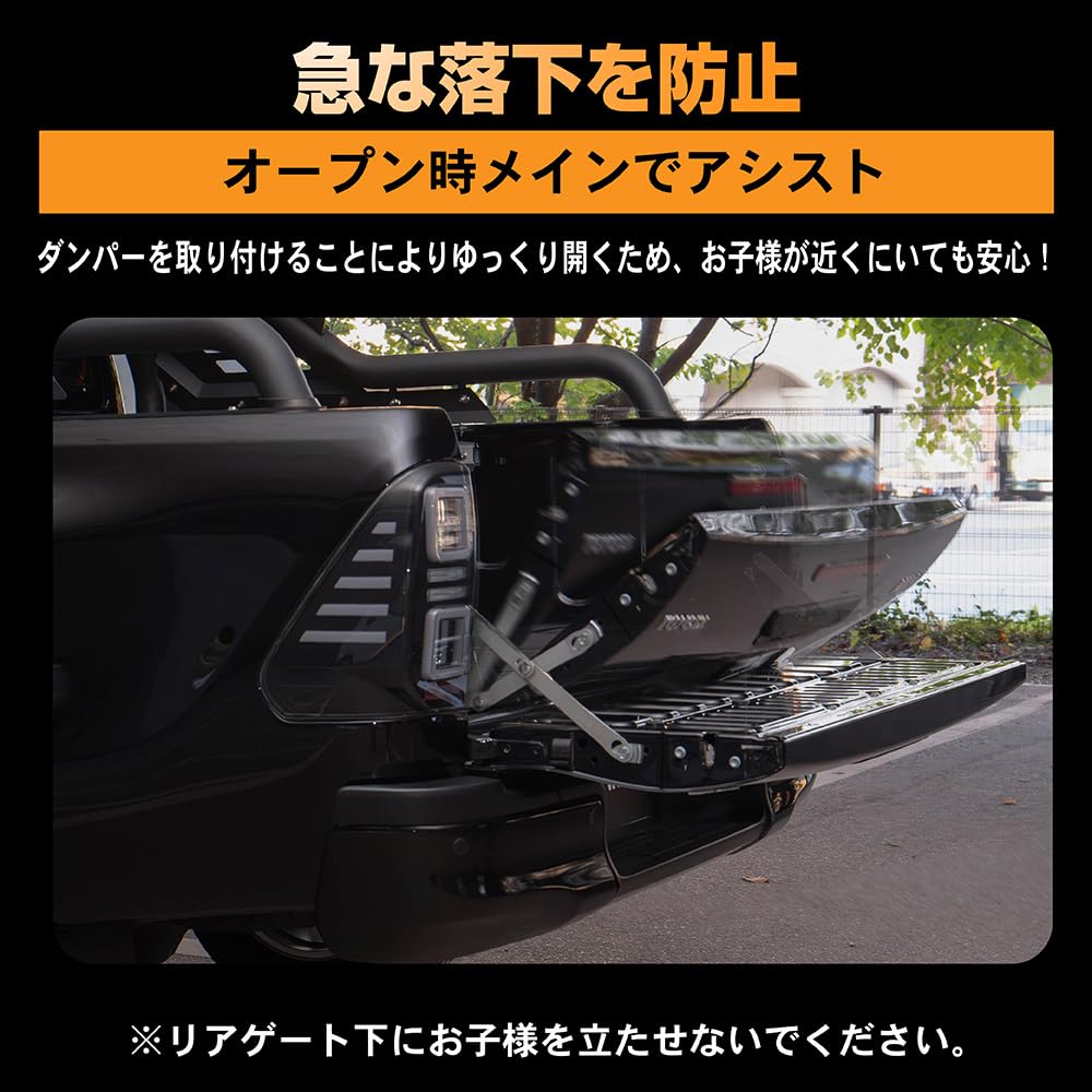 Amazon | [自動車整備士監修] CRAFT WORKS(クラフトワークス