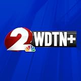 WDTN+ NBC 2 Dayton News Weather Sports