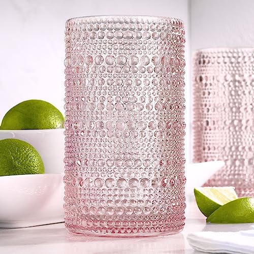 Glaver's Drinking Glasses - Thumbnail 2