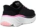 SKECHERS Max Cushioning Endeavour Cardova Hands Free Slip-Ins - Back View