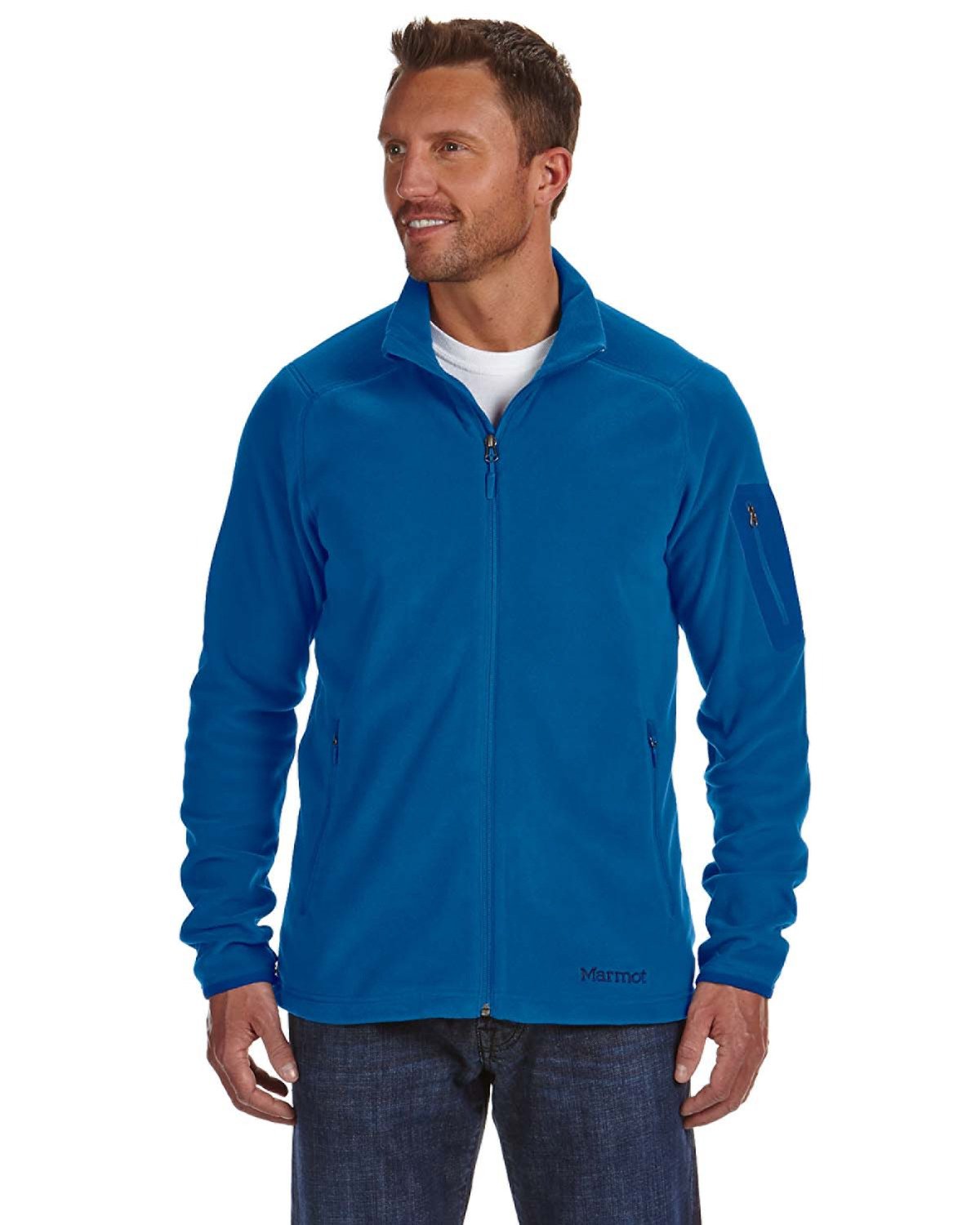 Marmot 98140 - Men's Reactor Jacket